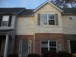 213 Brookview Drive Riverdale, GA 30274 - Image 4217713