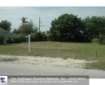 6210 WILEY ST Hollywood, FL 33023 - Image 4218044