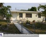 4550 SW 36TH ST Hollywood, FL 33023 - Image 4218046