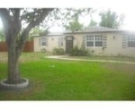 6064 PLUNKETT ST Hollywood, FL 33023 - Image 4218049