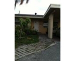 6340 MADISON ST Hollywood, FL 33023 - Image 4218050