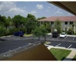 147 HIDDEN COURT RD # H-43 Hollywood, FL 33023 - Image 4218053