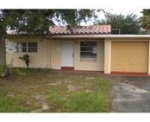 6370 FLAGLER ST Hollywood, FL 33023 - Image 4218054