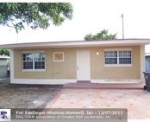 5836 MAYO ST Hollywood, FL 33023 - Image 4218051