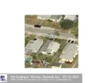 2413 HARDING ST Hollywood, FL 33023 - Image 4218033