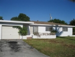 207 Lawn Acre Cir Hollywood, FL 33023 - Image 4218042