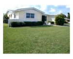 6820 SW 6TH ST Hollywood, FL 33023 - Image 4218048