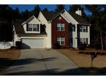 716 Mcarthur Drive Monroe, GA 30655 - Image 4218285