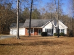 499 Clearwater Way Monroe, GA 30655 - Image 4218281