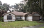 1733 Staysail Dr Valrico, FL 33594 - Image 4218491