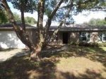 4022 Highgate Dr Valrico, FL 33594 - Image 4218494