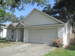 1138 Hardwood Dr Valrico, FL 33594 - Image 4218492