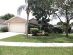 1948 Erin Brooke Dr Valrico, FL 33594 - Image 4218527