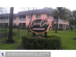 760 SE 2nd Ave # G203 Deerfield Beach, FL 33441 - Image 4218673