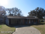 10625 Dodd Rd Jacksonville, FL 32218 - Image 4218795