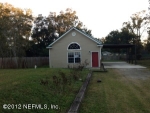 140 Vernis Ave Jacksonville, FL 32218 - Image 4218763