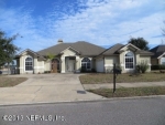 14629 Christen Dr Jacksonville, FL 32218 - Image 4218799