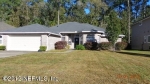 14091 Summer Breeze Dr E Jacksonville, FL 32218 - Image 4218798