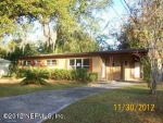 2347 Dolphin Ave Jacksonville, FL 32218 - Image 4218765