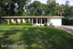 11414 Inez Dr Jacksonville, FL 32218 - Image 4218803