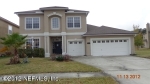 15604 Lexington Park Blvd Jacksonville, FL 32218 - Image 4218804