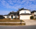 11478 Tori Ln Jacksonville, FL 32218 - Image 4218808