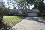 3876 Bessent Rd Jacksonville, FL 32218 - Image 4218800