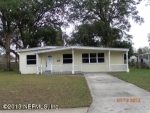 10575 Pine Estates Rd E Jacksonville, FL 32218 - Image 4218811