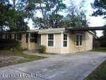 857 Depaul Dr Jacksonville, FL 32218 - Image 4218806