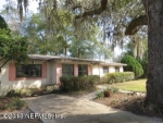 10705 Tulsa Rd Jacksonville, FL 32218 - Image 4218805