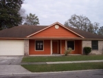 1325 High Plains Dr Jacksonville, FL 32218 - Image 4218807