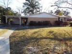 10879 Regency Dr Jacksonville, FL 32218 - Image 4218810