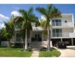 755 ALLENDALE RD Key Biscayne, FL 33149 - Image 4219176