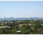 430 GRAND BAY DR # 906 Key Biscayne, FL 33149 - Image 4219174