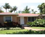 774 FERNWOOD RD Key Biscayne, FL 33149 - Image 4219178