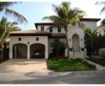 320 PALMWOOD LN Key Biscayne, FL 33149 - Image 4219261