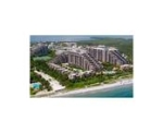 161 CRANDON BL # 215 Key Biscayne, FL 33149 - Image 4219255