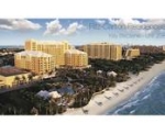 455 GRAND BAY DR # 208 Key Biscayne, FL 33149 - Image 4219251