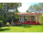 740 ALLENDALE RD Key Biscayne, FL 33149 - Image 4219258