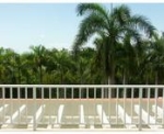 789 CRANDON BL # 403 Key Biscayne, FL 33149 - Image 4219260