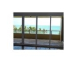 430 GRAND BAY DR # 401 Key Biscayne, FL 33149 - Image 4219264