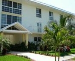 290 SUNRISE DR # 2-F Key Biscayne, FL 33149 - Image 4219257