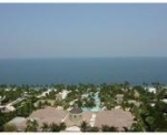 785 CRANDON BL # 1802 Key Biscayne, FL 33149 - Image 4219268