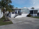 784 Pancho Fort Myers, FL 33908 - Image 4219456