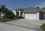 16860 Colony Lakes Blvd Fort Myers, FL 33908 - Image 4219446