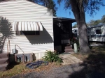 16175 John Morris Rd. #126 Fort Myers, FL 33908 - Image 4219453