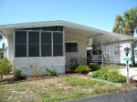 12530 Banyan Drive Fort Myers, FL 33908 - Image 4219458