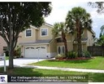 11130 SPRINGFIELD PL Hollywood, FL 33026 - Image 4219546