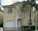 4135 TREE TOPS RD Hollywood, FL 33026 - Image 4219567