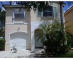 3935 FERN FOREST RD Hollywood, FL 33026 - Image 4219543